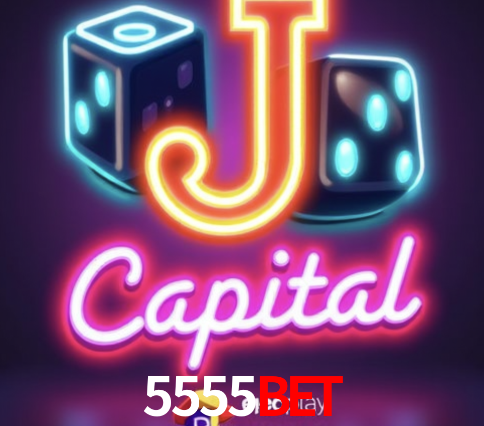 API Integration 5555bet