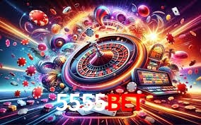 Jogo Spaceman 5555bet