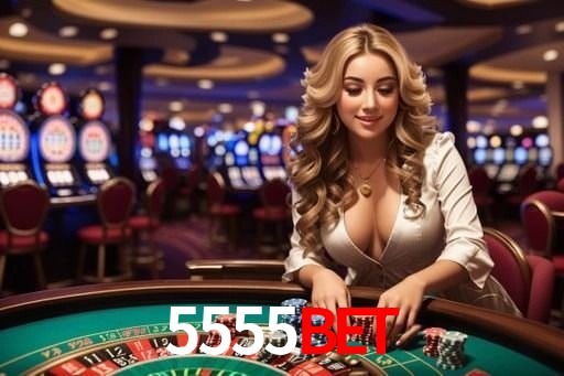 Basketball Betting 5555bet