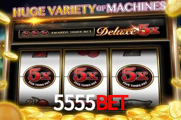 Descubra a Essência do 5555bet: Nossa História e Compromissos